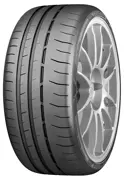 Goodyear 335 30 ZR21 109Y Eagle F1 Supersport R XL N0 FP 15366994