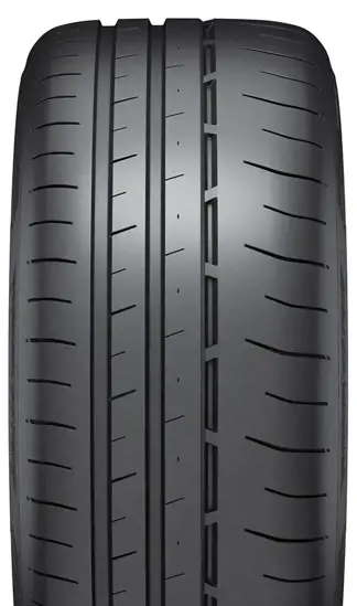 Goodyear 335 30 ZR21 109Y Eagle F1 Supersport R XL N0 FP 15366994