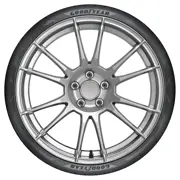 Goodyear 335 30 ZR21 109Y Eagle F1 Supersport R XL N0 FP 15366994