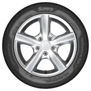 Sava 215 45 R16 90V Intensa HP 2 XL FP 15372479