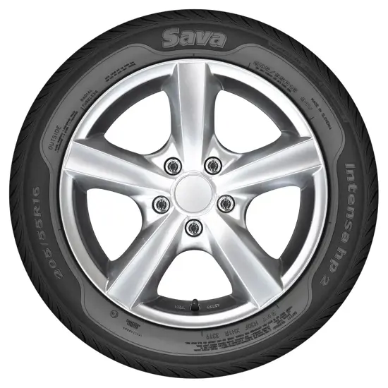 Sava 215 45 R16 90V Intensa HP 2 XL FP 15372479