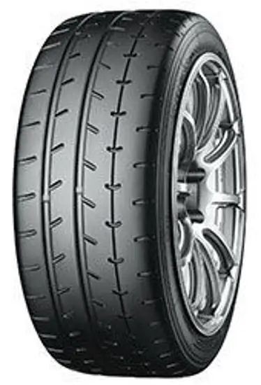 Yokohama 265 30 ZR19 93Y Advan A052 15372658