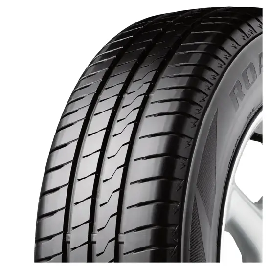 Firestone 195 65 R15 91H Roadhawk 15376170