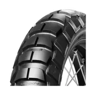 Metzeler 150 70 R18 70T Karoo 4 Rear M C MS 15376283
