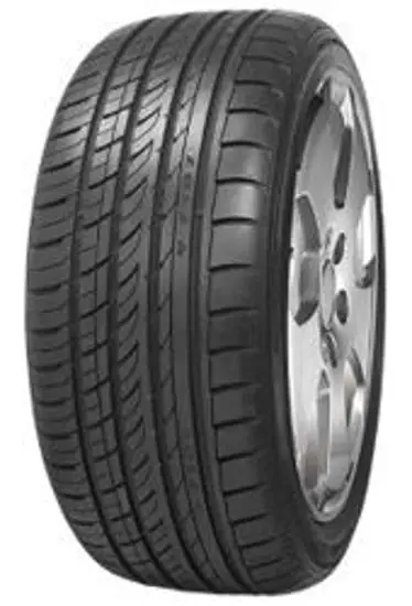 Tristar 165 65 R13 77T EcoPower 3 15377328