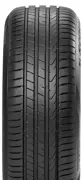Pirelli 235 60 R18 103T Scorpion FSL elt 15336934