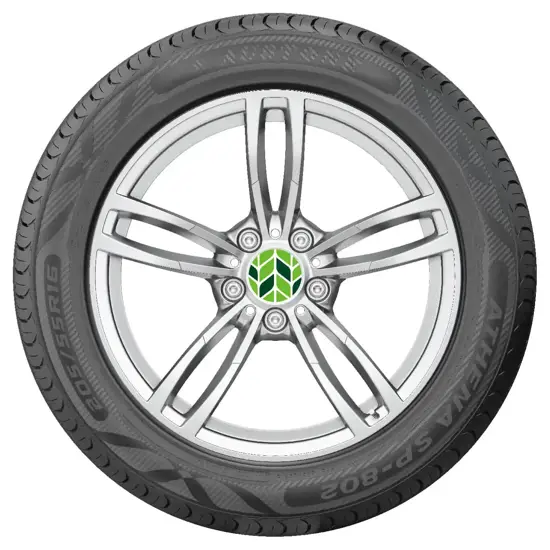 Austone 175 60 R16 82H SP 802 15350460