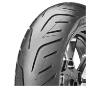 Maxxis 160 60 R15 67H MA SC Strasse Rear 15362867