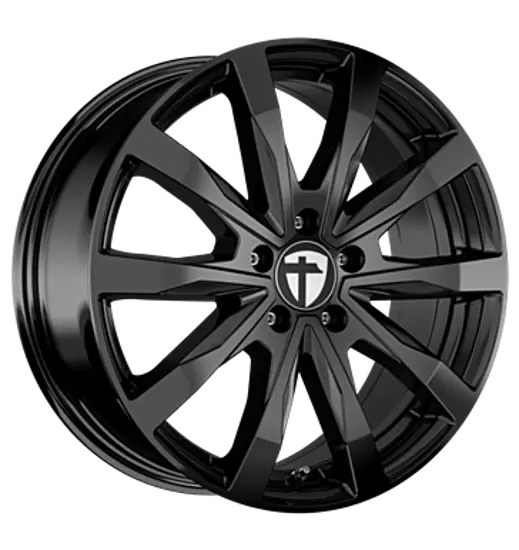 Tomason TN28 75 X 18 ET53 15377645