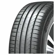Hankook 205 55 R16 91V Ventus Prime4 K1352 places FR 15377595