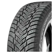 Nokian Tyres 205 60 R16 96T Nokian Hakkapeliitta 10 XL 15376880
