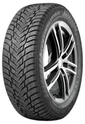 Nokian Tyres 205 60 R16 96T Nokian Hakkapeliitta 10 XL 15376880
