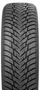 Nokian Tyres 205 60 R16 96T Nokian Hakkapeliitta 10 XL 15376880