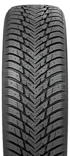 Nokian Tyres 205 60 R16 96T Nokian Hakkapeliitta 10 XL 15376880