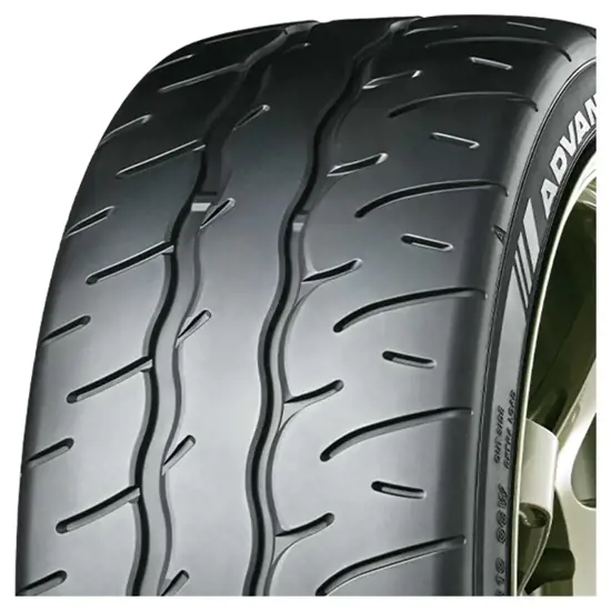 Yokohama 255 40 R20 101W Advan Neova AD09 XL RPB 15372691