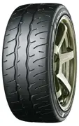 Yokohama 255 40 R20 101W Advan Neova AD09 XL RPB 15372691