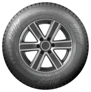 Nokian Tyres 195 75 R 16C 107R 105R HKPL CR4 6PR 15377194
