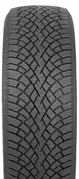 Nokian Tyres 195 65 R15 95R HKPL R5 XL 15377066