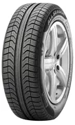 Pirelli 225 50 R17 98W Cinturato All Season XL 15224662