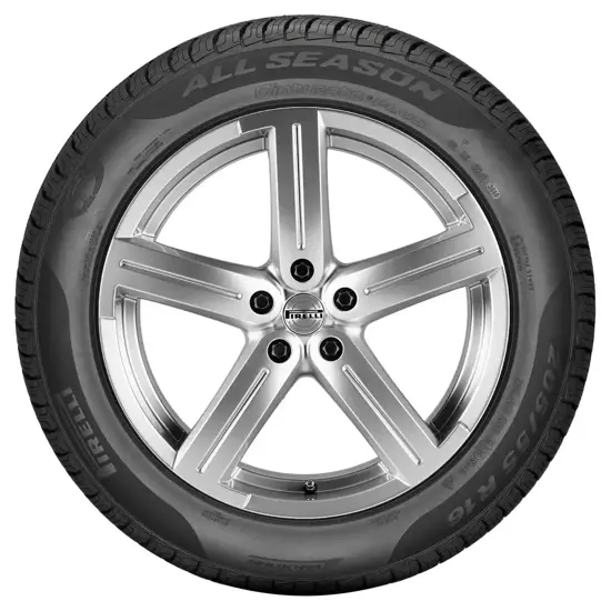 Pirelli 225 50 R17 98W Cinturato All Season XL 15224662