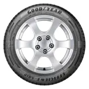 Goodyear 185 55 R16 83V EfficientGrip Performance 15221812
