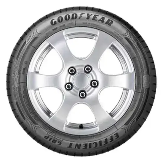 Goodyear 185 55 R16 83V EfficientGrip Performance 15221812