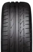 Bridgestone 225 35 R19 88Y Potenza S 001 RFT XL FSL 15174325