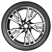 Bridgestone 245 35 R18 92Y Potenza S 001 RFT XL FSL 15160914