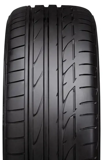Bridgestone 225 50 R17 94W Potenza S 001 RFT 3 SER 1 15299468