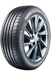 Wanli 245 40 R18 97W SA302 XL 15257712