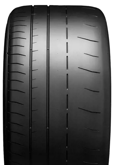 Goodyear 315 30 ZR21 105Y EagleF1 Supersport RS XL N0 FP 15356115