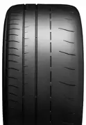 Goodyear 325 30 ZR21 108Y Eagle F1 Supersport RS N0 XL FP 15287603