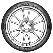 Goodyear 325 30 ZR21 108Y Eagle F1 Supersport RS N0 XL FP 15287603