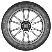 Goodyear 225 45 R18 95Y Eagle F1 Asymmetric 6 XL FP 15353163