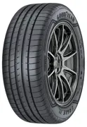 Goodyear 235 55 R20 105Y Eagle F1 Asymmetric 3 SUV XL FP 15322853