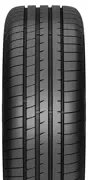 Goodyear 235 55 R20 105Y Eagle F1 Asymmetric 3 SUV XL FP 15322853