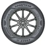 Goodyear 235 55 R20 105Y Eagle F1 Asymmetric 3 SUV XL FP 15322853