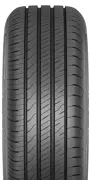 Goodyear 235 55 R18 100V EfficientGrip 2 SUV 15329345