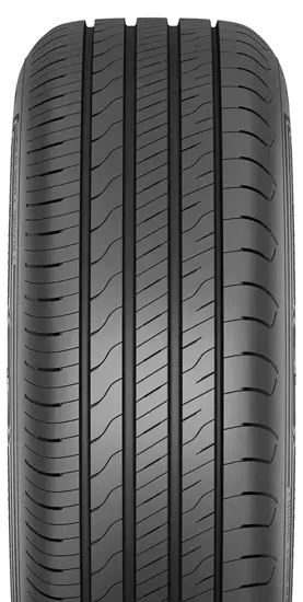 Goodyear 235 65 R17 104V EfficientGrip 2 SUV 15331771