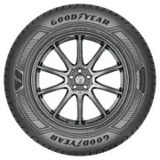 Goodyear 235 65 R17 104V EfficientGrip 2 SUV 15331771