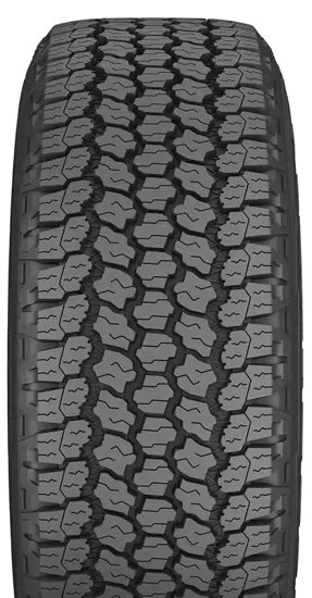 Goodyear 265 70 R16 112T Wrangler AT Adventure 15280923