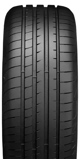 Goodyear 225 60 R17 99Y Eagle F1 Asymmetric 5 MO 15363447
