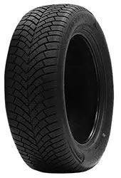 Double Coin 215 70 R15C 109R 107R DASP 15372024