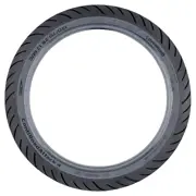 Continental 120 70 ZR17 58W ContiRoadAttack 4 GT M C 15372557