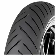 Continental 120 70 ZR19 60W ContiRoadAttack 4 M C 15372556