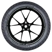 Continental 180 55 ZR17 73W ContiRoadAttack 4 GT M C 15372560