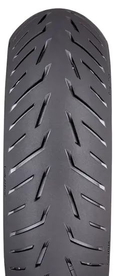 Continental 190 55 ZR17 75W ContiRoadAttack 4 GT M C 15372562