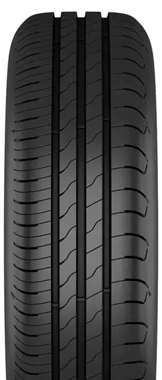 Goodyear 165 65 R14 79T EfficientGrip Compact 2 15372416