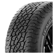 BFGoodrich 275 60 R20 115T Trail Terrain T A OWL 15363668