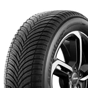 BFGoodrich 205 55 R16 91V Advantage All Season 15360960